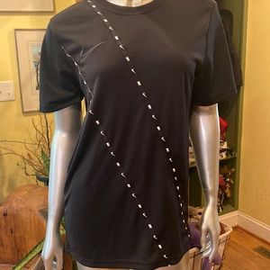 NWOT Nike Dri Fit men’s shirt but could be unisex